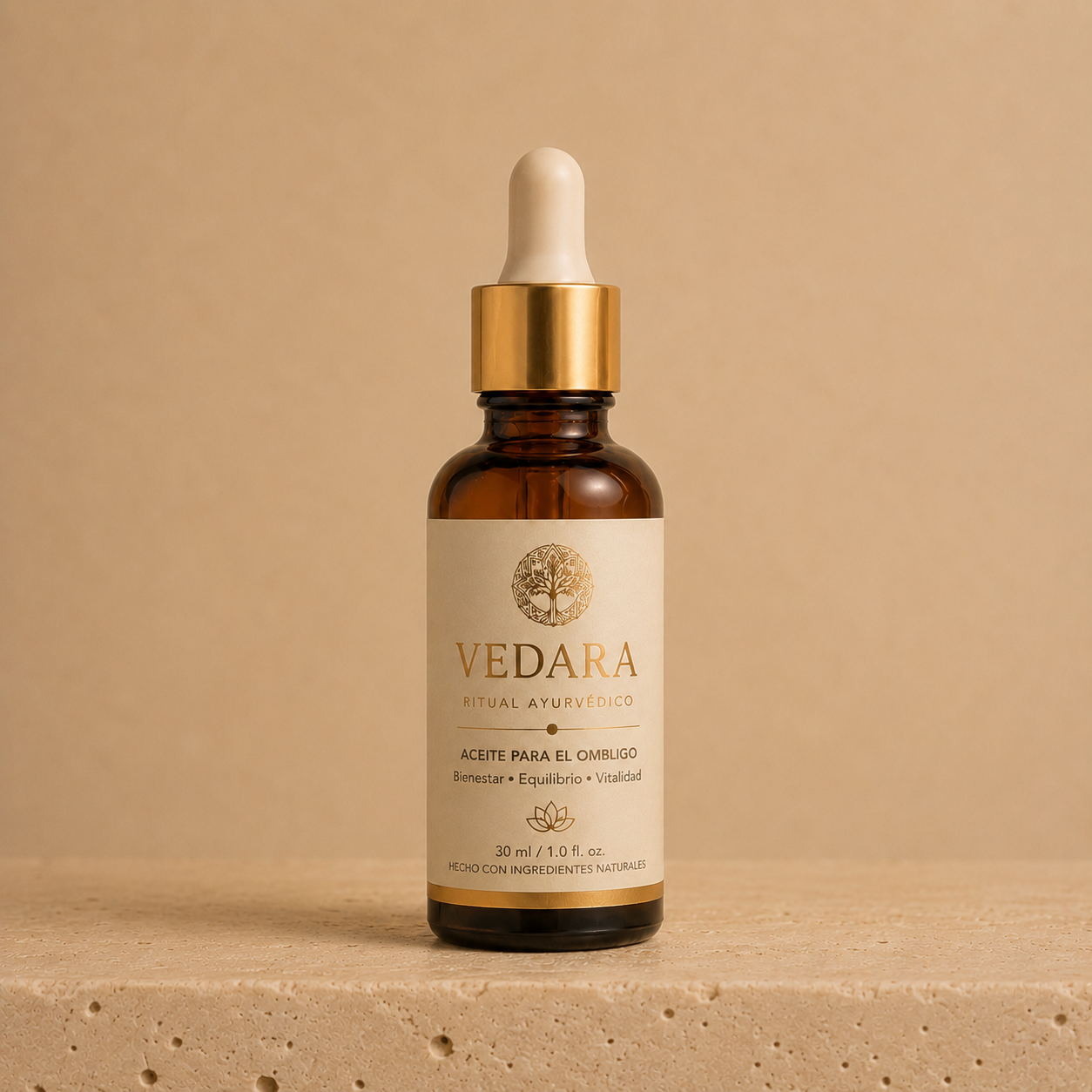 VEDARA