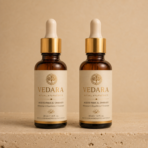 VEDARA